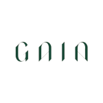 logo_gaia-removebg-preview